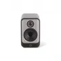 Полочная акустика Q Acoustics Concept 30 (QA2932) Silver